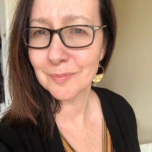 Meet your Posher, The